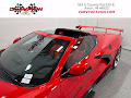 2020 Chevrolet Corvette Stingray