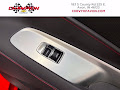 2020 Chevrolet Corvette Stingray