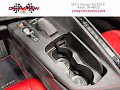 2020 Chevrolet Corvette Stingray
