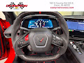 2020 Chevrolet Corvette Stingray