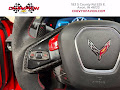 2020 Chevrolet Corvette Stingray