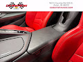 2020 Chevrolet Corvette Stingray