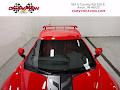 2020 Chevrolet Corvette Stingray