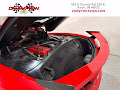 2020 Chevrolet Corvette Stingray