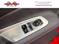 2020 Chevrolet Corvette Stingray