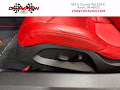 2020 Chevrolet Corvette Stingray