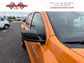 2025 Chevrolet Colorado Work Truck