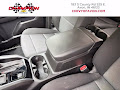 2025 Chevrolet Colorado Work Truck