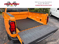 2025 Chevrolet Colorado Work Truck