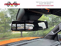 2025 Chevrolet Colorado Work Truck