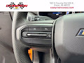 2025 Chevrolet Colorado Work Truck