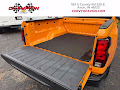 2025 Chevrolet Colorado Work Truck