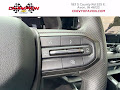 2025 Chevrolet Colorado Work Truck