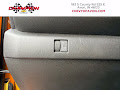 2025 Chevrolet Colorado Work Truck