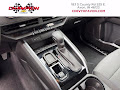 2025 Chevrolet Colorado Work Truck