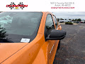 2025 Chevrolet Colorado Work Truck