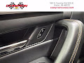 2025 Mazda CX-90 3.3 Turbo Preferred
