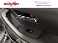 2025 Mazda CX-90 3.3 Turbo Preferred