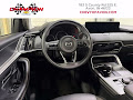 2025 Mazda CX-90 3.3 Turbo Preferred