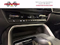 2025 Mazda CX-90 3.3 Turbo Preferred