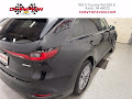 2025 Mazda CX-90 3.3 Turbo Preferred