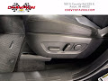 2025 Mazda CX-90 3.3 Turbo Preferred