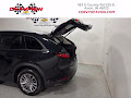 2025 Mazda CX-90 3.3 Turbo Preferred