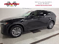 2025 Mazda CX-90 3.3 Turbo Preferred