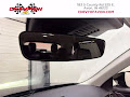 2025 Mazda CX-90 3.3 Turbo Preferred