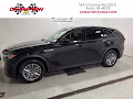 2025 Mazda CX-90 3.3 Turbo Preferred