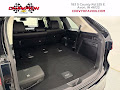 2025 Mazda CX-90 3.3 Turbo Preferred