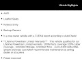 2025 Mazda CX-90 3.3 Turbo Preferred