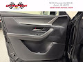 2025 Mazda CX-90 3.3 Turbo Preferred