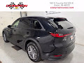 2025 Mazda CX-90 3.3 Turbo Preferred
