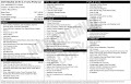 2025 Mazda CX-90 3.3 Turbo Preferred