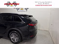 2025 Mazda CX-90 3.3 Turbo Preferred