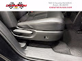 2025 Mazda CX-90 3.3 Turbo Preferred