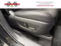 2025 Mazda CX-90 3.3 Turbo Preferred