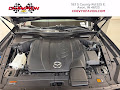 2025 Mazda CX-90 3.3 Turbo Preferred