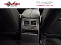 2025 Mazda CX-90 3.3 Turbo Preferred