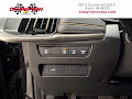 2025 Mazda CX-90 3.3 Turbo Preferred