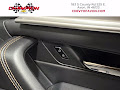 2025 Mazda CX-90 3.3 Turbo Preferred