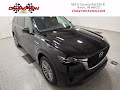 2025 Mazda CX-90 3.3 Turbo Preferred