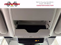 2025 Mazda CX-90 3.3 Turbo Preferred