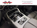 2025 Mazda CX-90 3.3 Turbo Preferred