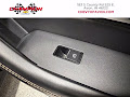 2025 Mazda CX-90 3.3 Turbo Preferred