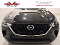 2025 Mazda CX-90 3.3 Turbo Preferred