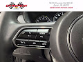 2025 Mazda CX-90 3.3 Turbo Preferred