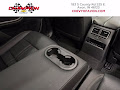 2025 Mazda CX-90 3.3 Turbo Preferred