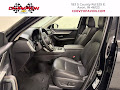 2025 Mazda CX-90 3.3 Turbo Preferred